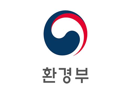 탄소중립 생활 실천 안내서 _ 가정편 