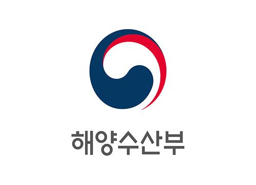 [해양수산부] 친환경 선박 인증을 기자재까지 확대... 선박의 친환경 전환과 온실가스 감축에 박차